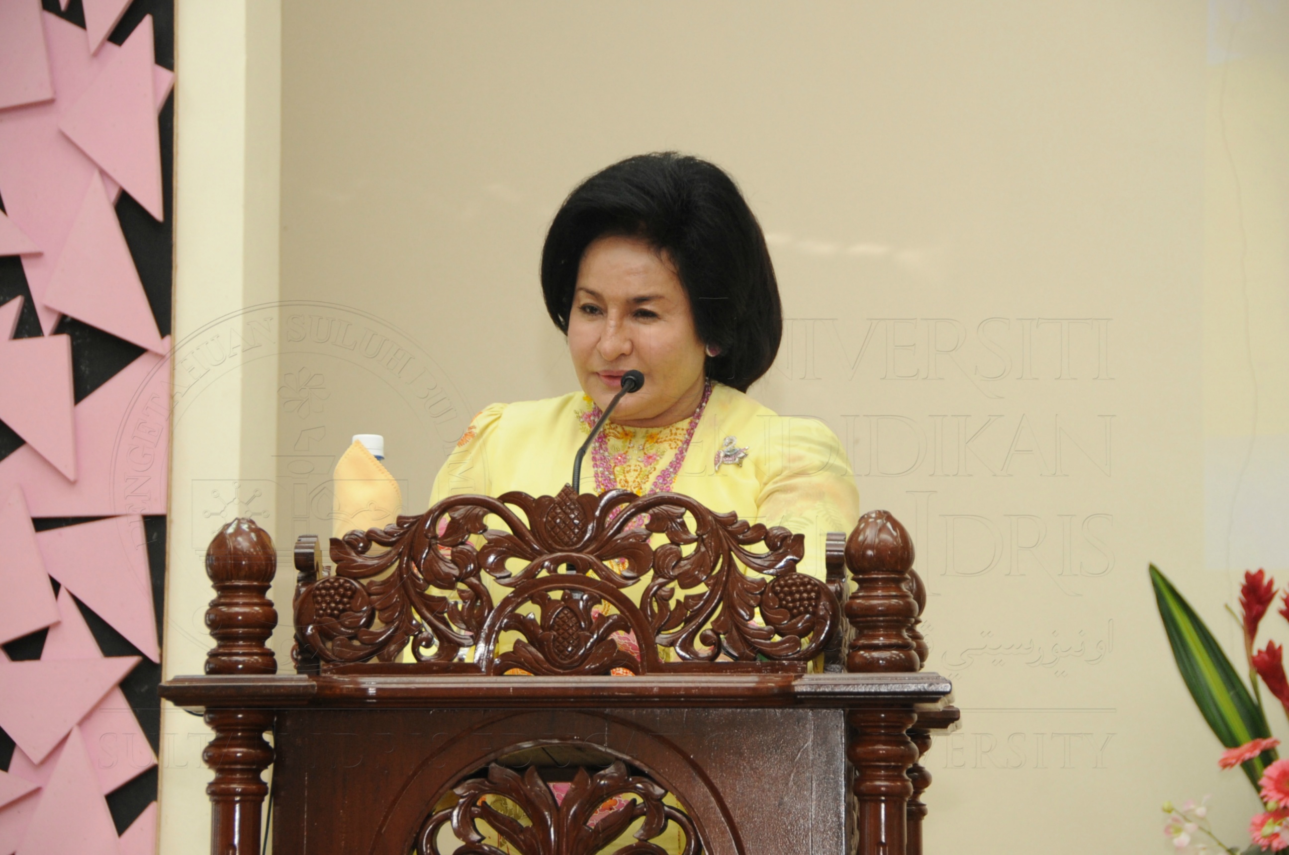 PRO16 32 NCDC HAS 3525